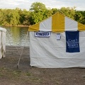 Our Tent2